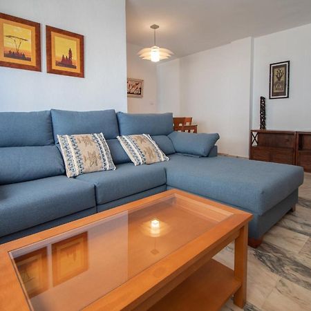 Apartamento Tribalia קדיז מראה חיצוני תמונה